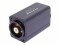 Bild 0 Neutrik Audio-Adapter NA2BBNC-D9B BNC - Cinch, Kabeltyp: Adapter