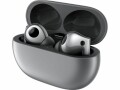 Huawei Wireless In-Ear-Kopfhörer FreeBuds Pro 2 Silver Frost