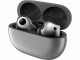 Huawei Wireless In-Ear-Kopfhörer FeeBuds Pro 2 Silver Frost