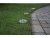 Bild 1 Star Trading Gartenspot Solar Lawnlight, 3 Stk., Leuchten Kategorie