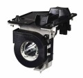 CoreParts - Projektorlampe - 375 Watt - 5000 Stunden