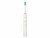 Bild 3 Philips Schallzahnbürste Sonicare DiamondClean HX9913/17