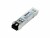 Image 0 D-Link DEM 311GT - SFP (mini-GBIC) transceiver module