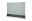 Bild 1 Celexon Bodenleinwand CLR HomeCinema UST elektrisch 100"