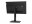 Bild 7 Lenovo ThinkVision T24h-20, 23.8, 16:9