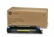 HP        Fuser-Kit - CE978A    CLJ CP5525          150'000 S.