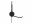 Bild 4 Jabra Headset Engage 40 UC Duo USB-A, Microsoft Zertifizierung