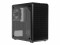 Bild 15 Cooler Master PC-Gehäuse Q300L V2 Schwarz, Unterstützte Mainboards