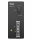 Cisco POE AC INPUT POWER  MODULE FOR IE3000/2000 