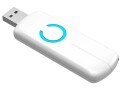 Aeotec Funk-USB-Stick Z-Wave, Detailfarbe: Weiss, Produkttyp