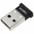 Bild 0 LogiLink Adapter USB 2.0 Micro Bluetooth 4.0 Class 1