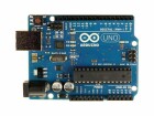 Arduino Entwicklerboard UNO
