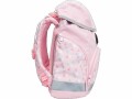 FUNKI Slim-Bag     Pink  Triangle - 6013.002  rosa
