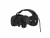 Image 1 HTC Vive Deluxe Audio Head Strap, Verbindungsmöglichkeiten