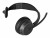 Bild 12 EPOS Headset IMPACT 1030T MS Mono USB-A, Microsoft