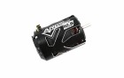 SKYRC Brushless Motor Ares Pro V2.1 EFRA 10.5T Sensored