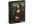 Image 0 Clementoni Puzzle Mona Lisa, Motiv: Kunst, Altersempfehlung ab: 14