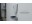 Bild 11 Multibrackets Desinfektionsmittelspender Hygienebox Wand weiss / 9622