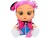 Image 0 IMC Toys Puppe Cry Babies ? Dressy Dotty, Altersempfehlung ab