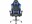Immagine 7 AKRacing Gaming-Stuhl Master MAX Blau/Schwarz, Lenkradhalterung
