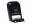 Image 2 Brother RuggedJet RJ-2055WB - Receipt printer - direct thermal