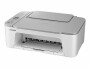 Canon Multifunktionsdrucker PIXMA TS3551i, Druckertyp: Farbig