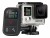 Bild 1 GoPro Smart Remote - Camcorder Fernbedienung - für Fusion