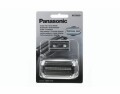 Panasonic Set Messer Sieb