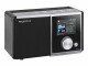 Immagine 8 Telestar Internet Radio M 12i Schwarz