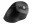 Immagine 9 Kensington Pro Fit Ergo Vertical Wireless Mouse - Mouse