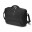Image 2 DICOTA Eco Multi Pro - Notebook carrying case - 13" - 15.6" - black