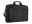 Bild 7 Acer Notebooktasche Carry Case 16 ", Tragemöglichkeit