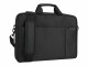 Bild 8 Acer Notebooktasche Carry Case 16 ", Tragemöglichkeit