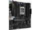 Image 2 Asus Mainboard TUF GAMING A620M-PLUS WIFI, Arbeitsspeicher