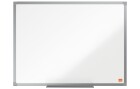 Nobo Magnethaftendes Whiteboard Basic 45 cm x 60 cm