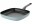 Image 1 BergHOFF Grillpfanne Leo Slate 26 cm, Pfannentyp: Grillpfanne