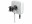 Immagine 4 QuWireless LTE-Antenne QuMax A240M