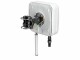 Immagine 4 QuWireless LTE-Antenne QuMax A240M