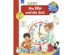 Ravensburger Kinder-Sachbücher