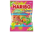 Haribo Gummibonbons Veggie Grüne Krokodile 175 g, Produkttyp