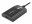 Bild 3 StarTech.com - USB 3.0 HDMI Multi Monitor Video Graphics Adapter for Mac & PC