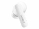 Immagine 21 Huawei FreeBuds 5i Ceramic White, Detailfarbe: Weiss, Kopfhörer