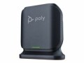Poly Rove R8 - Ripetitore DECT per cuffie wireless
