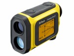 Nikon Laser-Distanzmesser Forestry Pro