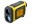 Bild 0 Nikon Laser-Distanzmesser Forestry Pro II 1600 m, Reichweite