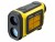 Bild 11 Nikon Laser-Distanzmesser Forestry Pro II 1600 m, Reichweite