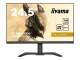 Iiyama TFT GB2590HSU 62.2cm IPS 24.5"/1920x1080/HDMI/DP/2xUSB/höv