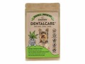 Sparrow Hunde-Nahrungsergänzung DentalCare, 100 g