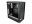 Bild 7 Fractal Design PC-Gehäuse Meshify C Schwarz, Unterstützte Mainboards