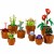 Bild 2 LEGO ® Icons Botanicals Collection: Mini Pflanzen 10329
